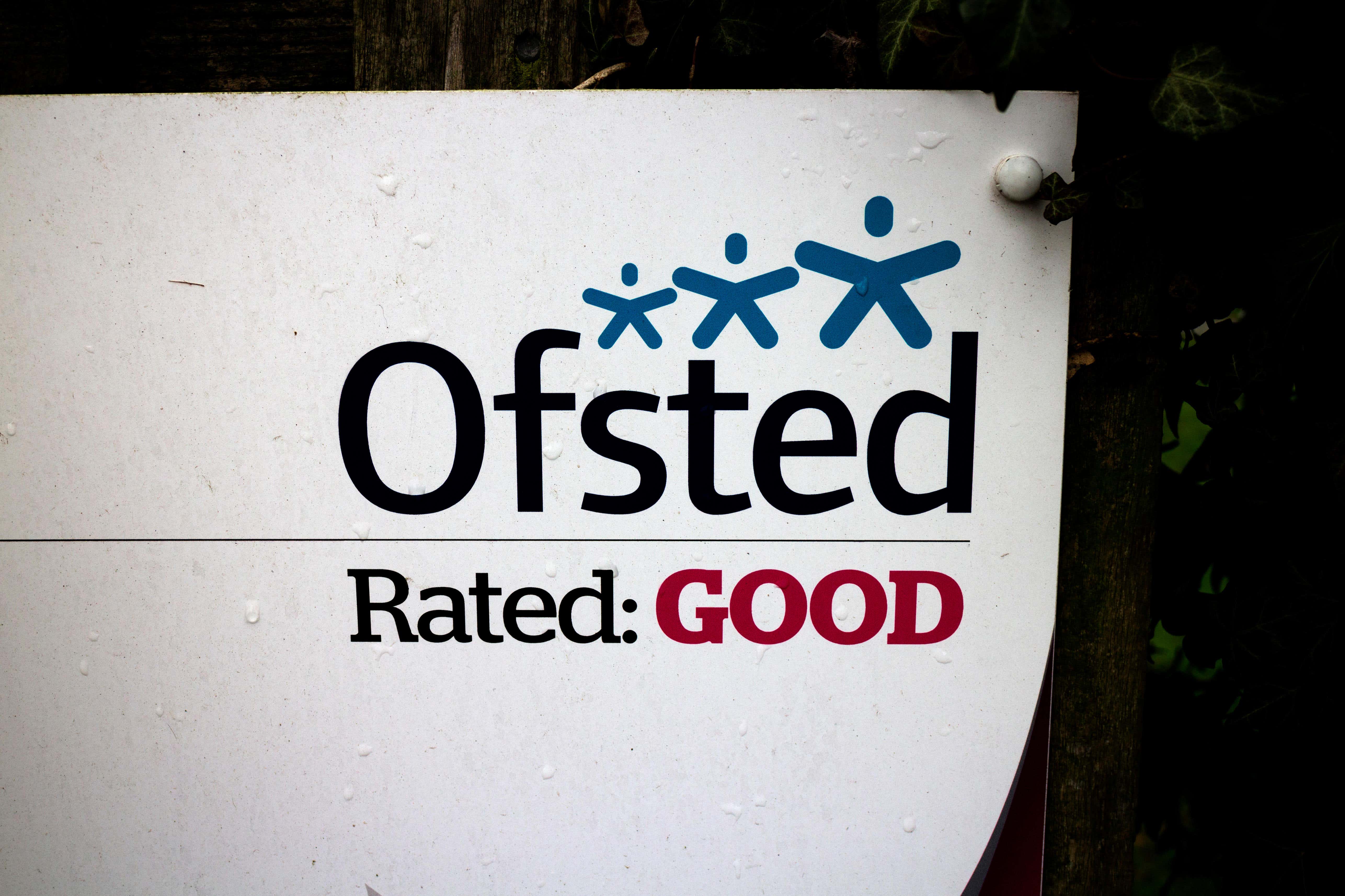 Teachers have spoken out about the ‘vast and unnecessary pressure’ Ofsted has put on teachers as four out of five say a new inspection system should be put in place