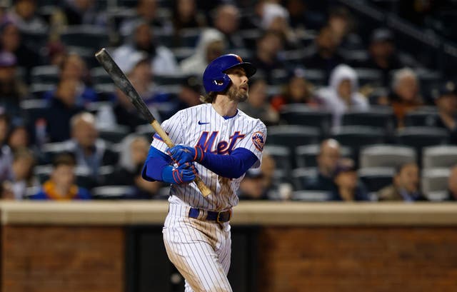 NACIONALES-METS