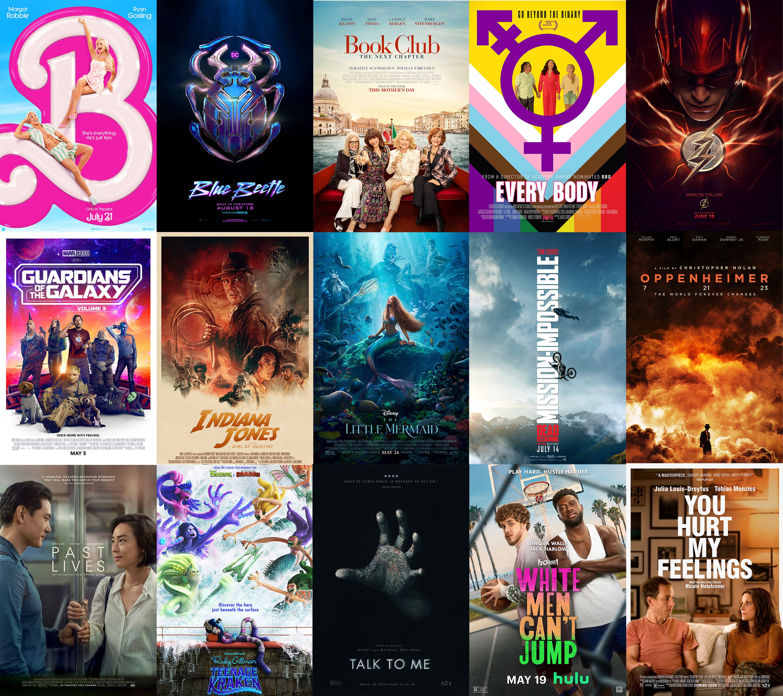 Best movies to 2025 stream may 2019