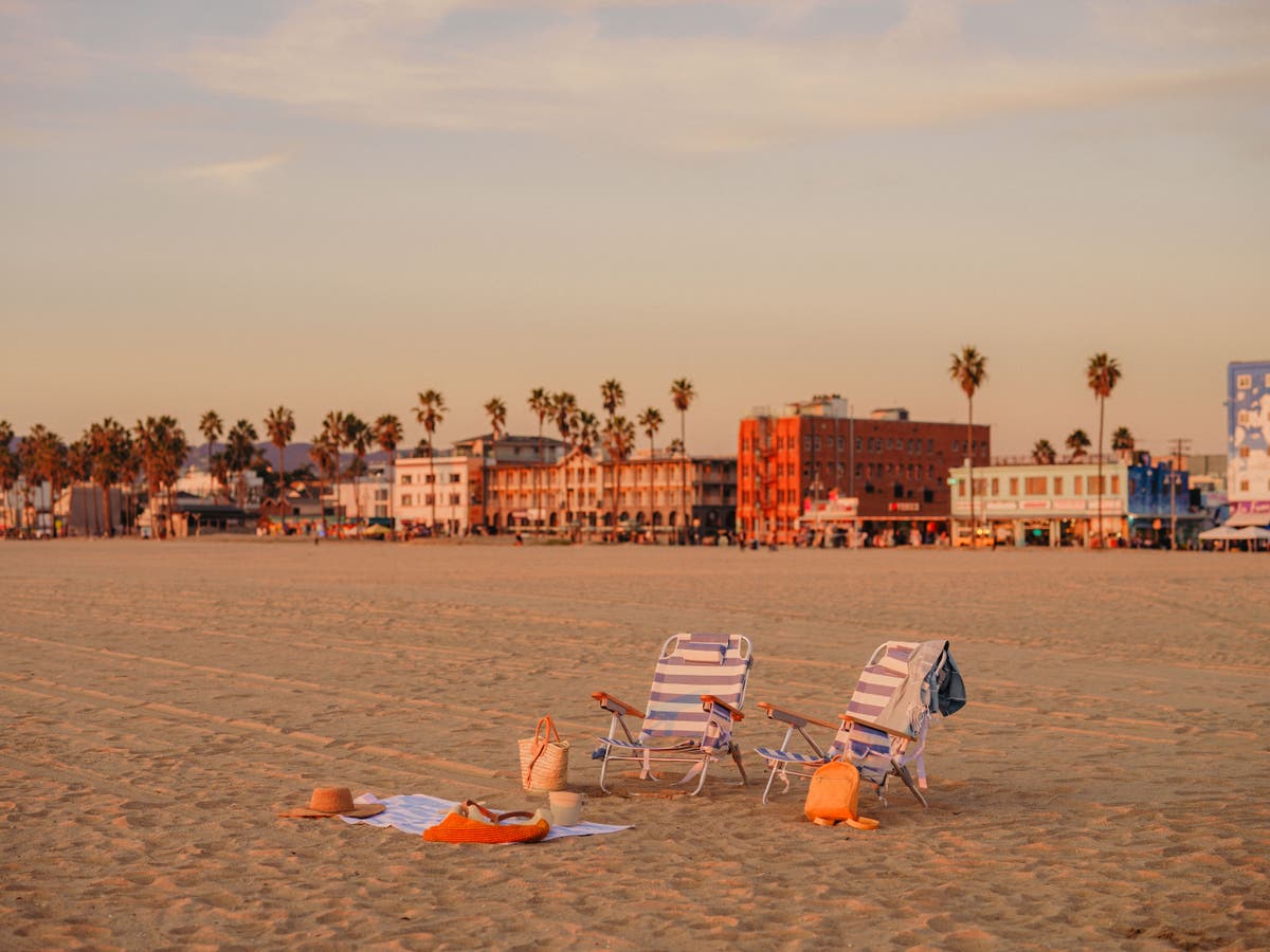 Are you struggling from Trip Deprivation?