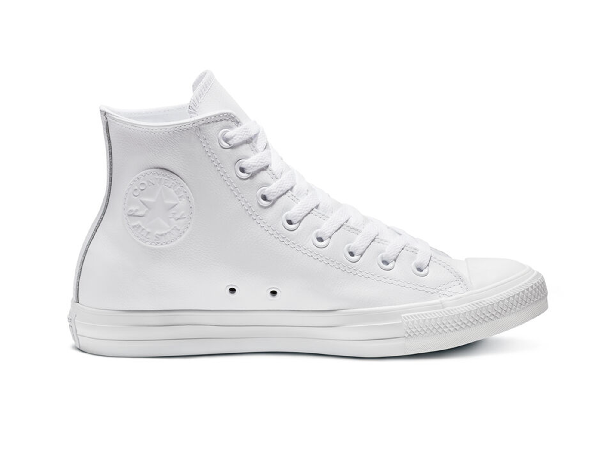 best-white-trainers-indybest.png