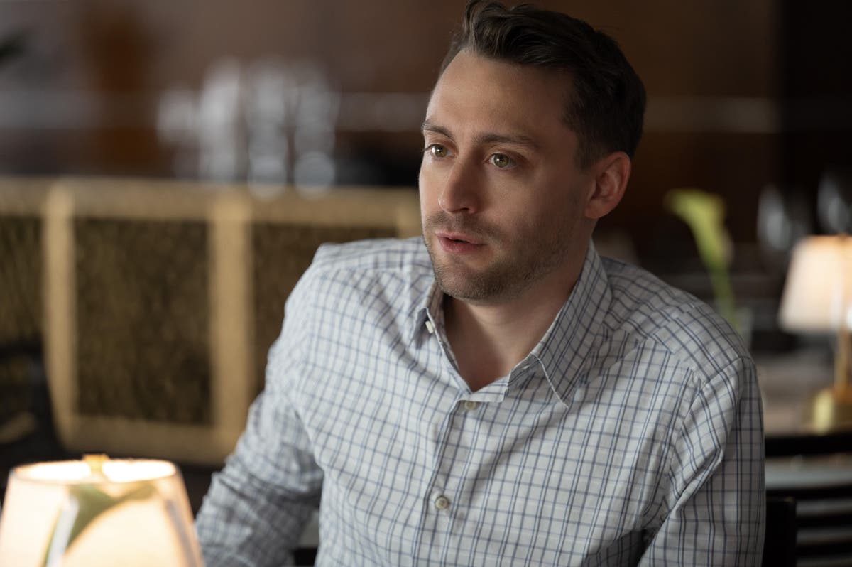 Everyone has gone insane – Succession season 4 episode 6 review