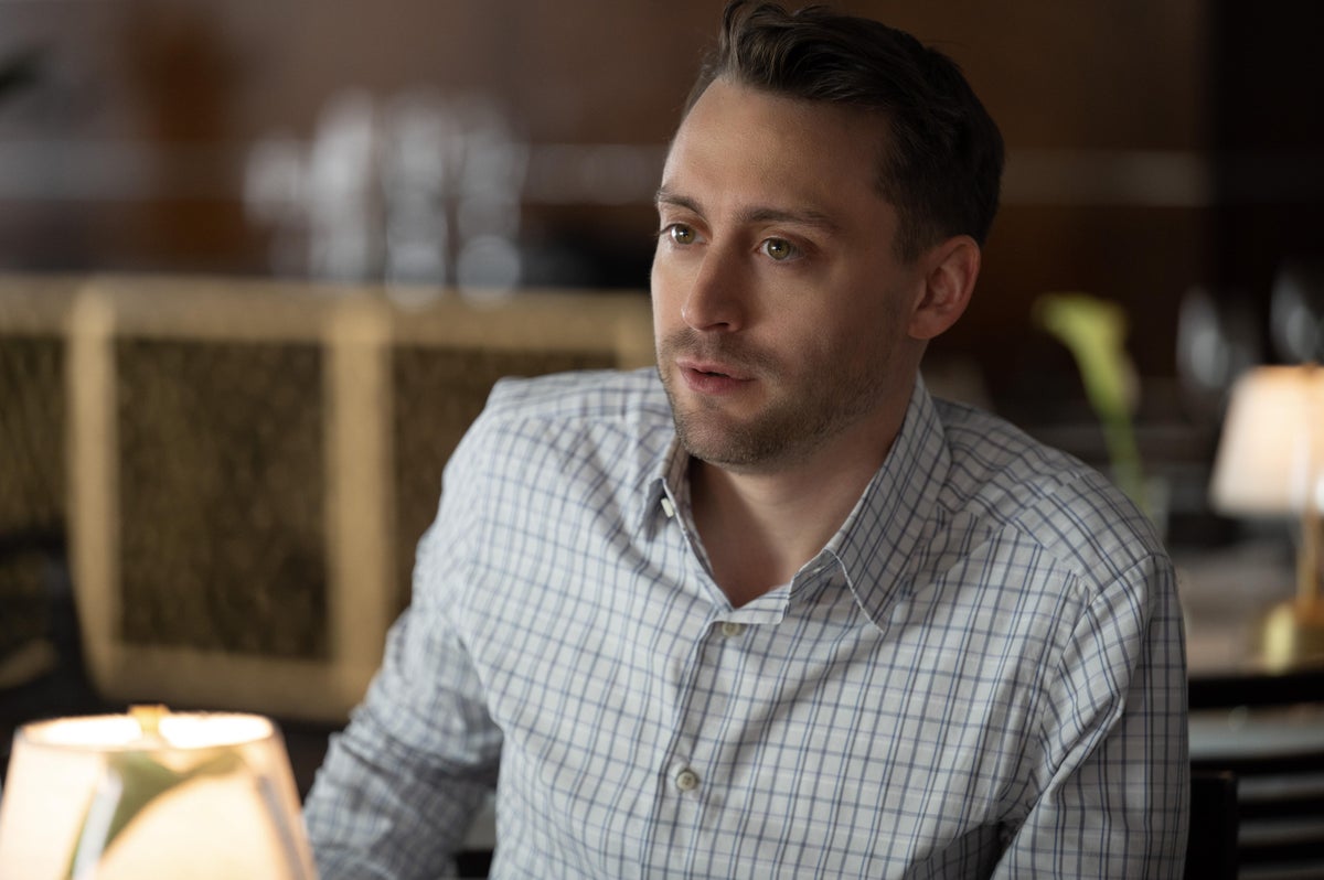 Succession review, season 4 episode 6: Everyone has gone insane