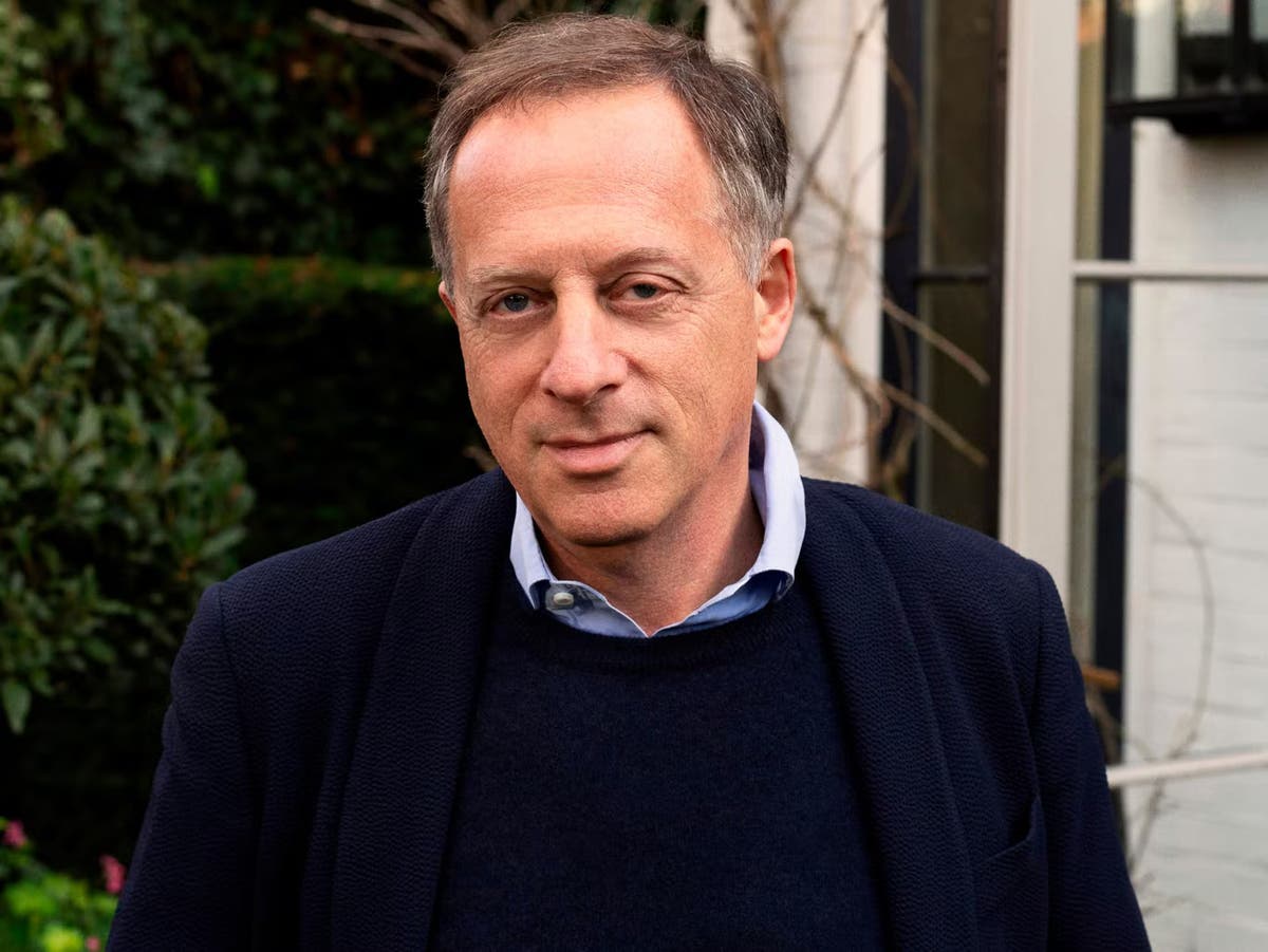 Leading British Jews call for meeting with Guardian editor over Richard Sharp cartoon