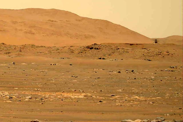 <p>Mars-China Rover</p>