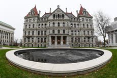 Pay rise comes for New Yorkers, but some chafe at compromise