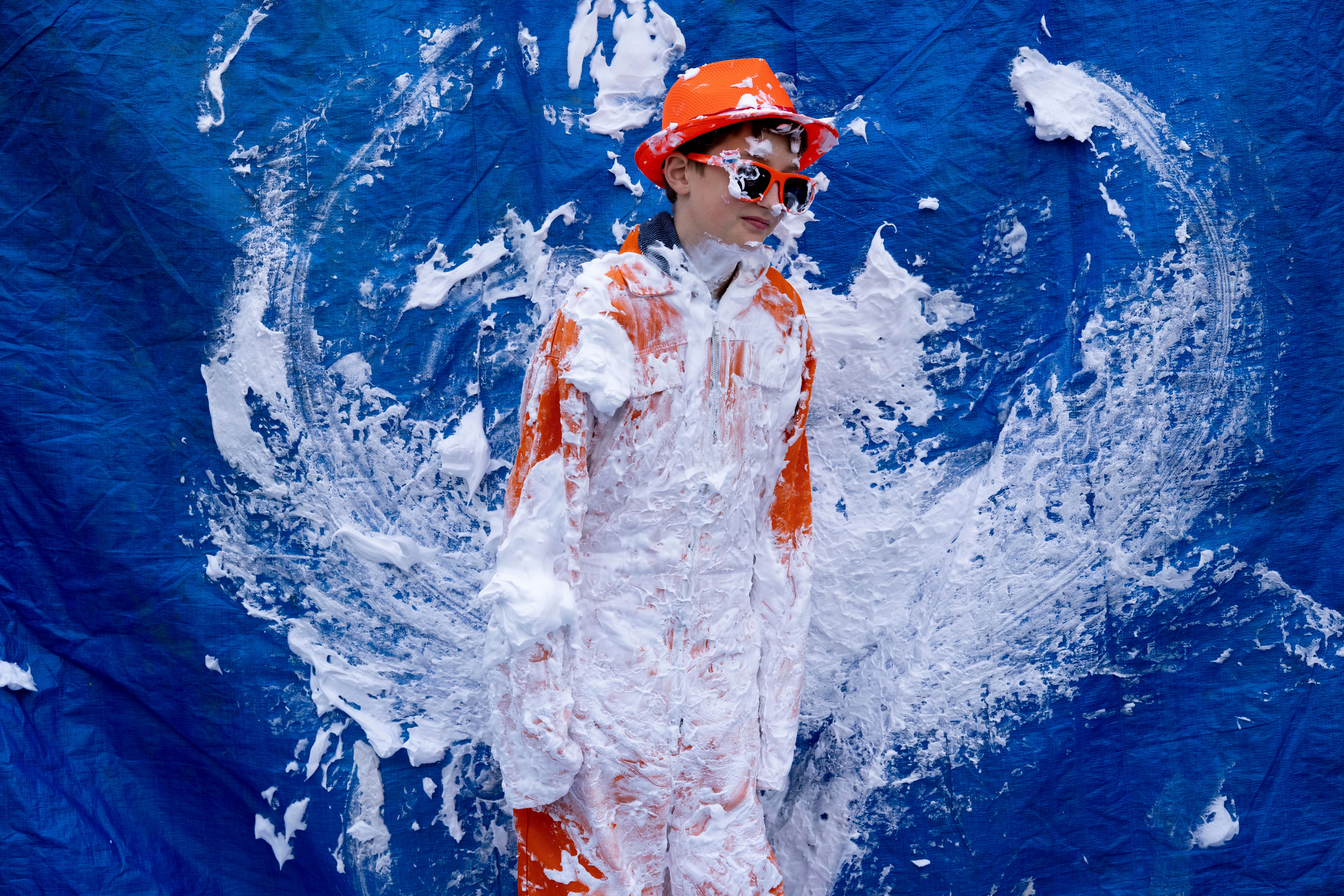 Pictures of the Week - Global - Photo Gallery