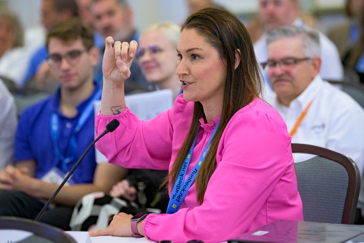 Marijuana job lands Oregon Secretary of State in trouble