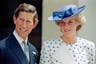Ocho teorías de conspiración sobre el fatal accidente de Lady Di
