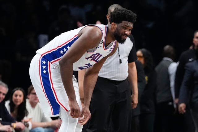 76ERS-EMBIID