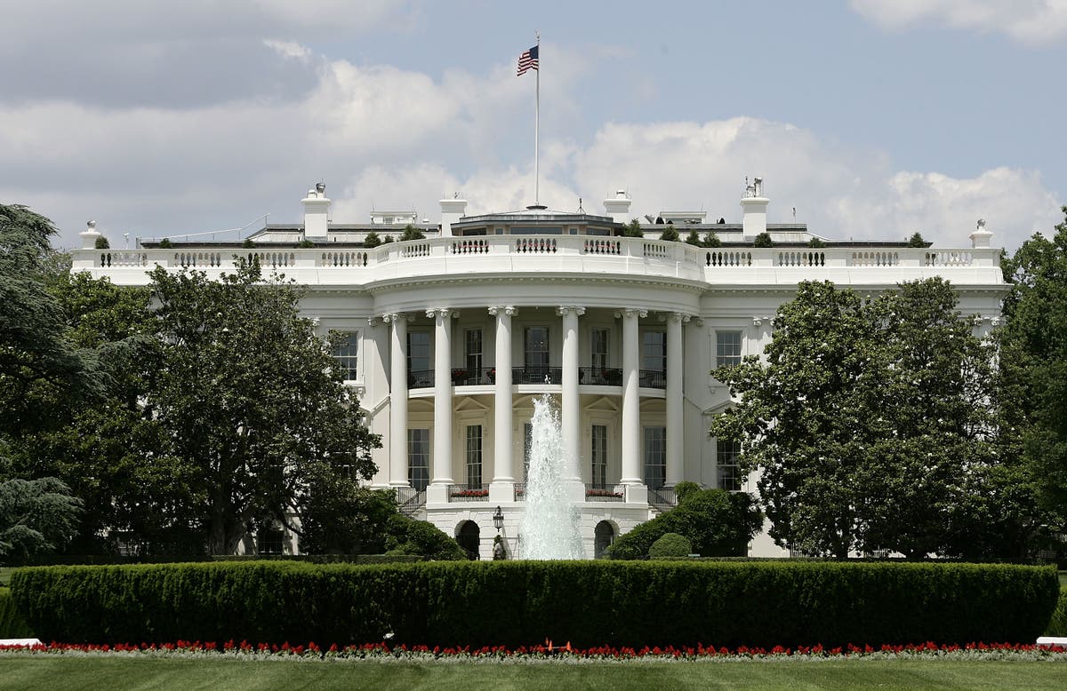 Watch live: 2023 White House Correspondents’ Association dinner