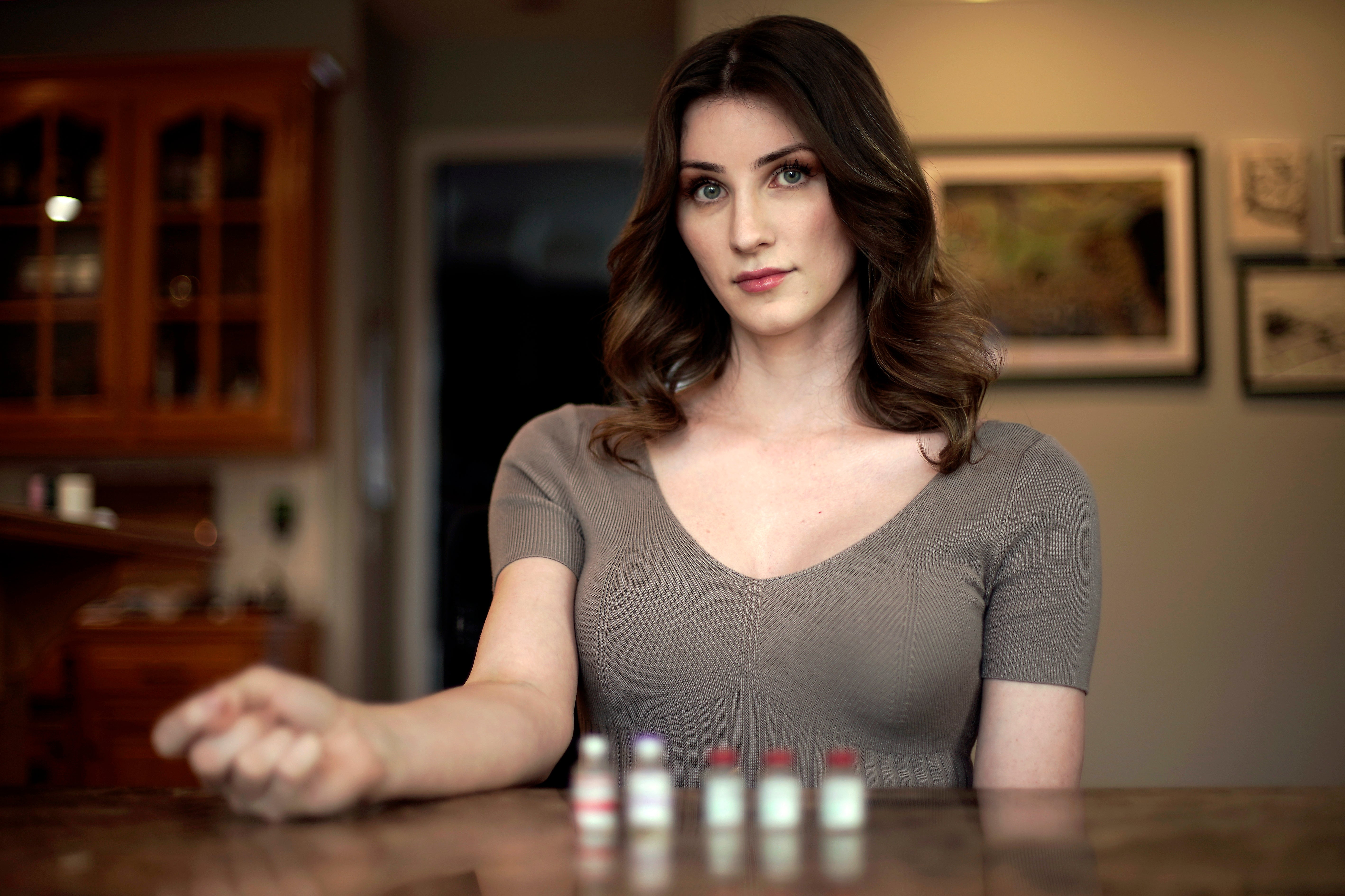 Transgender Health Missouri