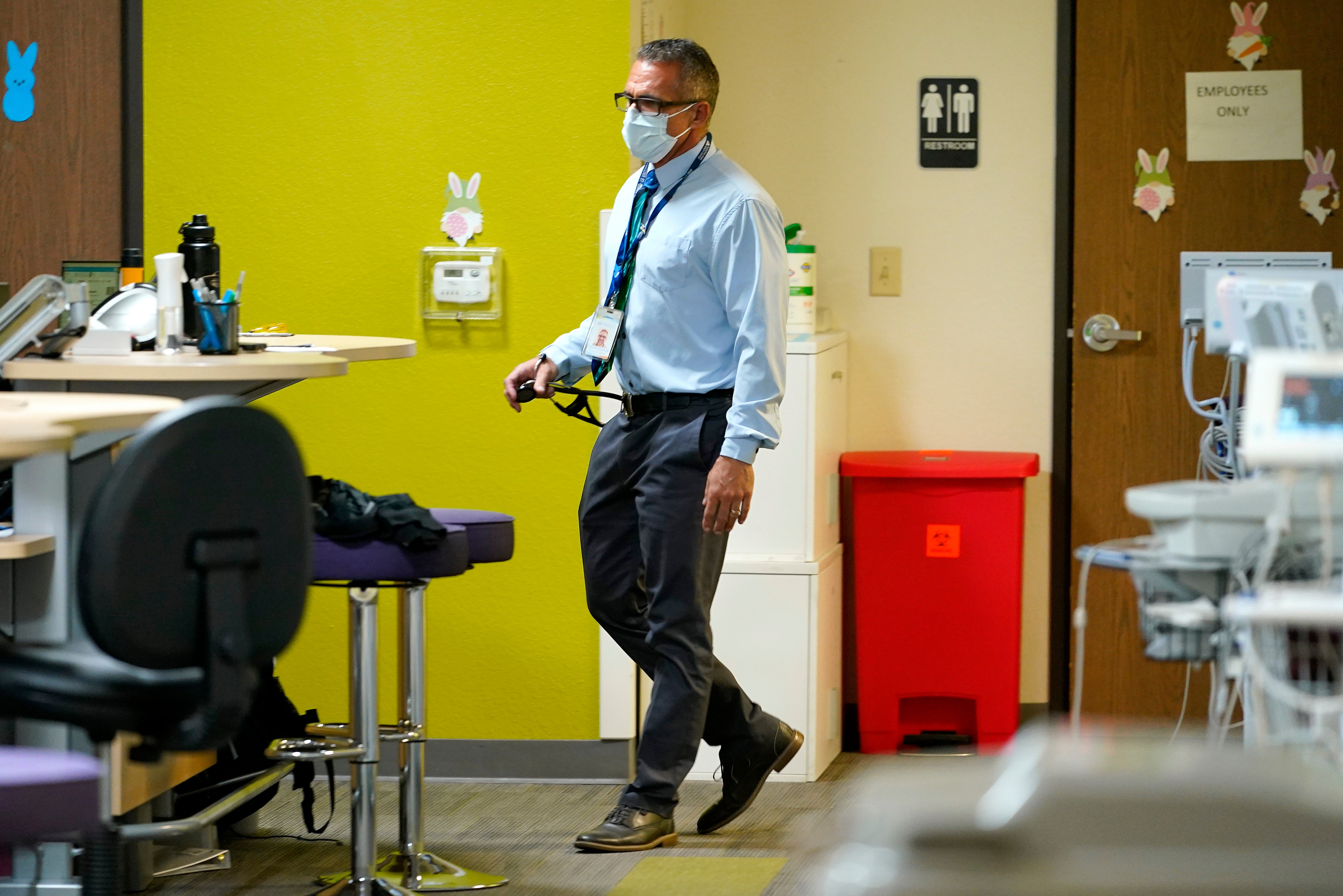 Climate Aging Heat Deaths