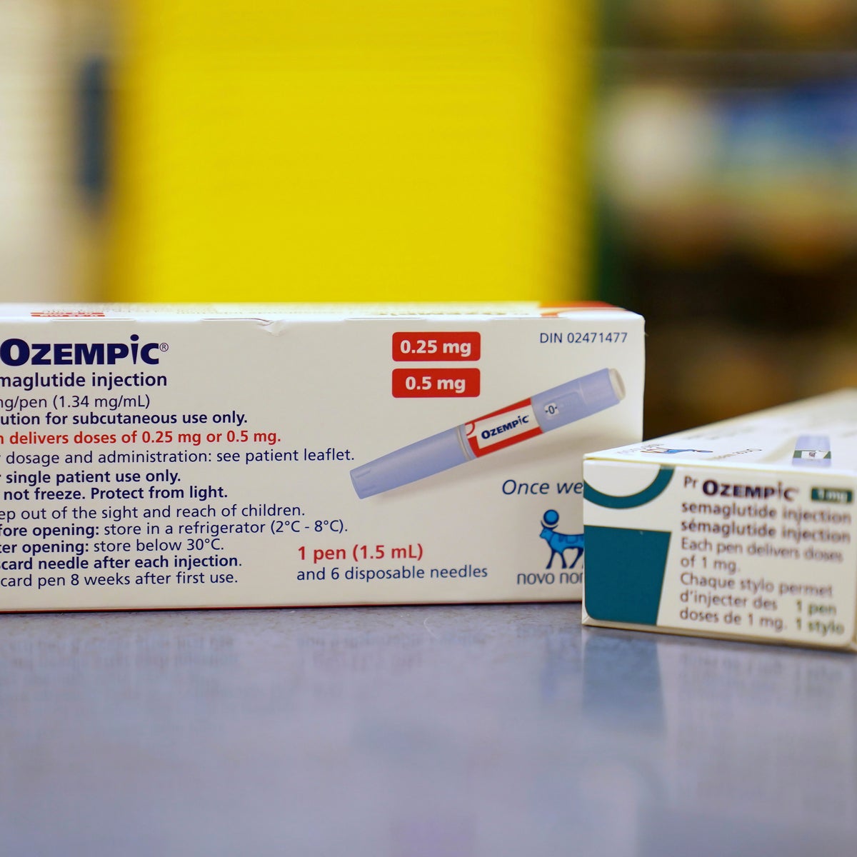 semaglutide injections texas Semaglutide San Antonio semaglutide injections texas Semaglutide San Antonio