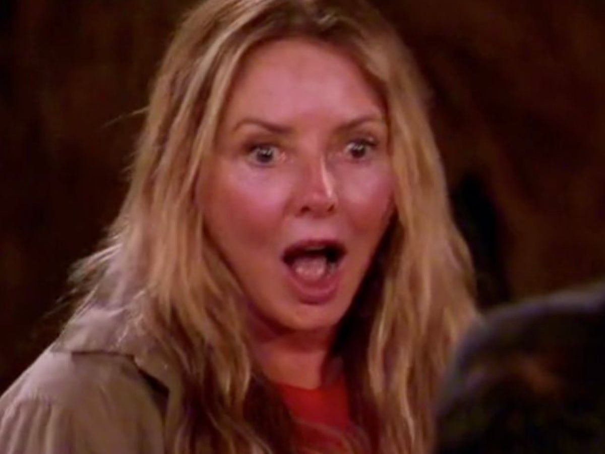 ‘What’s the point?’ I’m a Celebrity viewers call out ‘rubbish’ format that’s ruining’ All-Star series