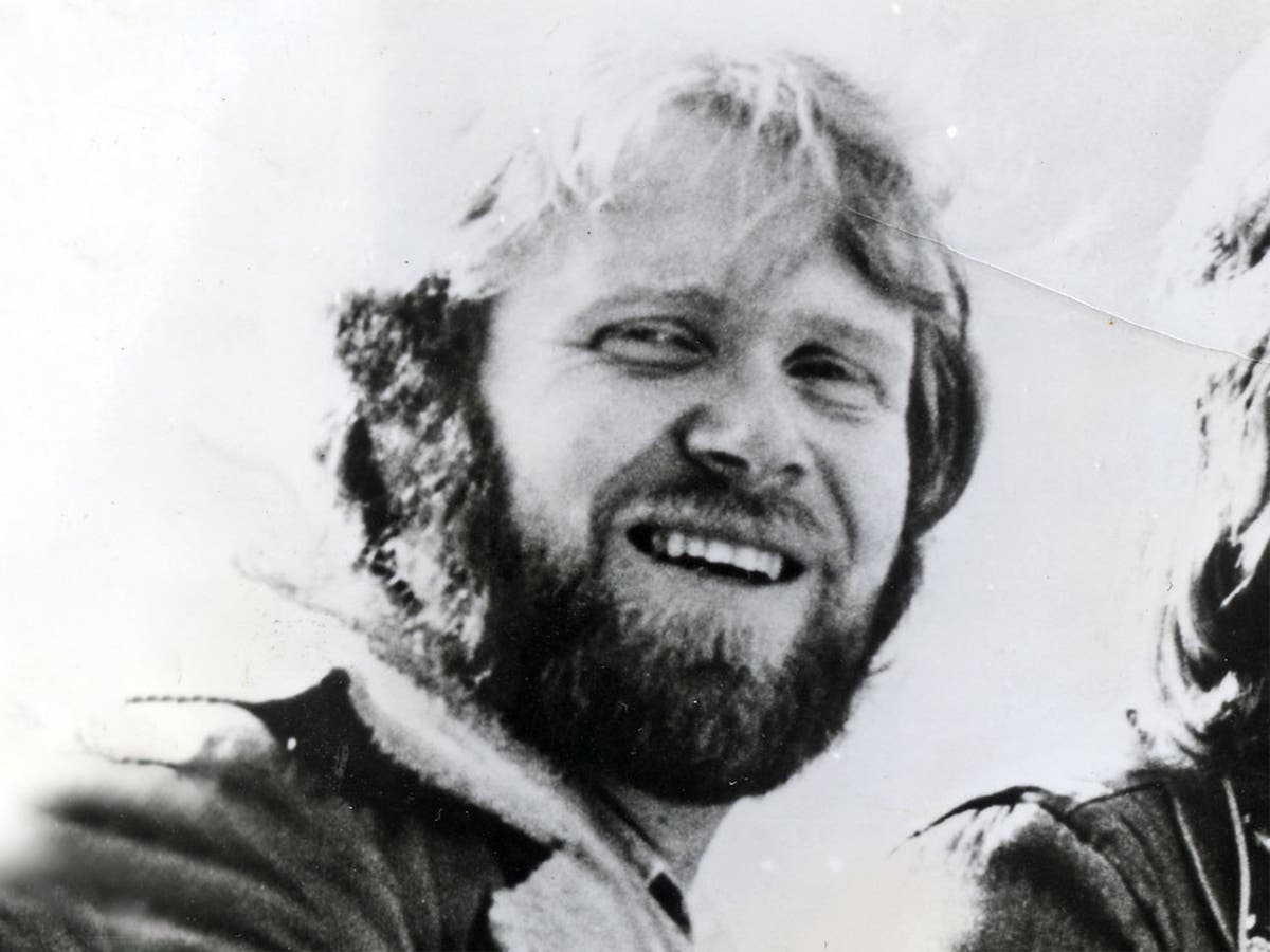 Tim Bachman death: Canadian rock guitarist dies aged 71