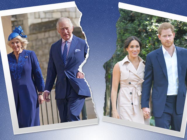 <p>Is anyone surprised? Pop psychology dictates: ‘Happy wife, happy life’ </p>