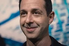 Succession viewers draw same Kendall comparison following ‘cringey’ episode 6