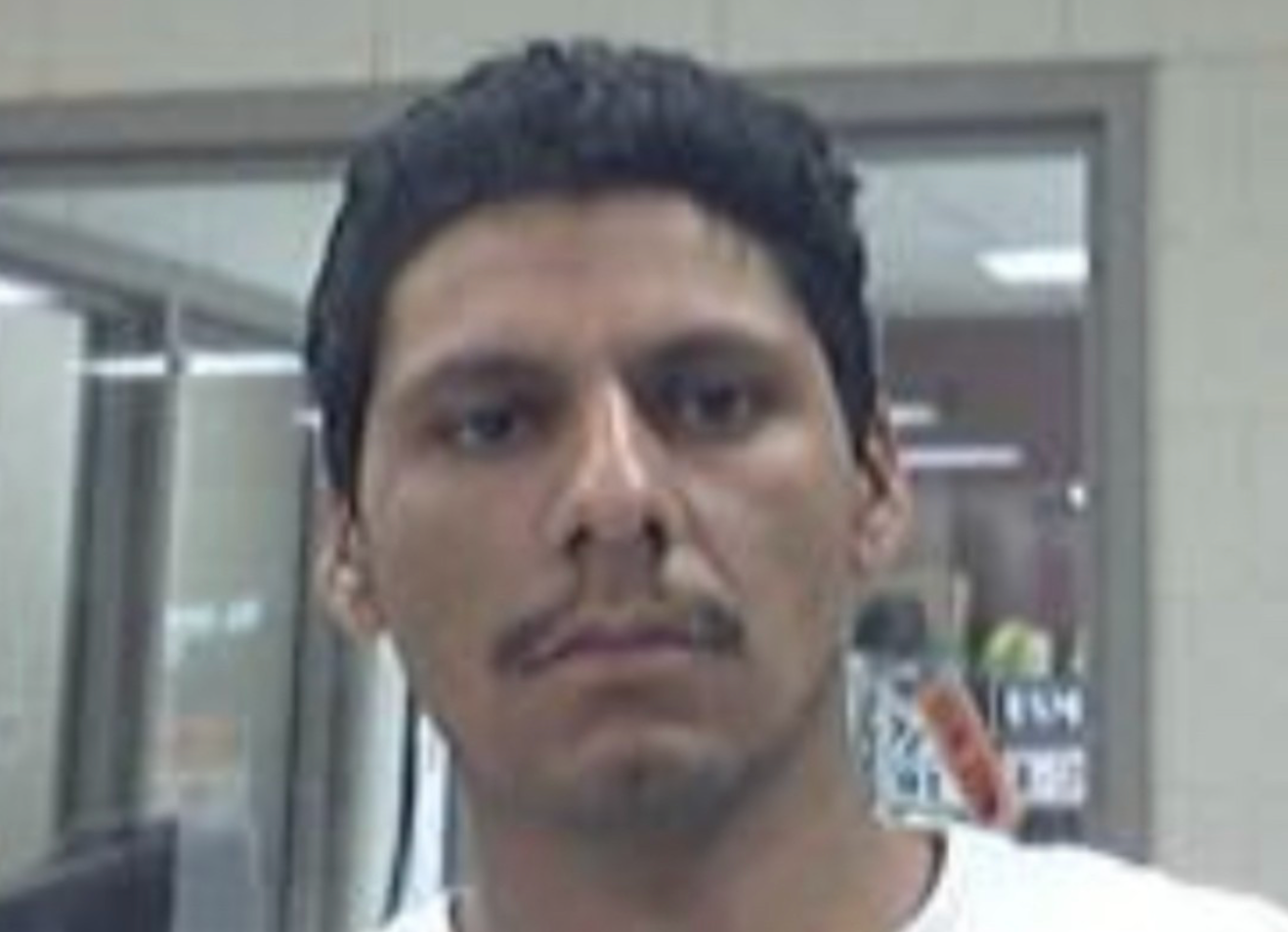 Francisco Oropesa: What we know about the Texas shooting suspect ...