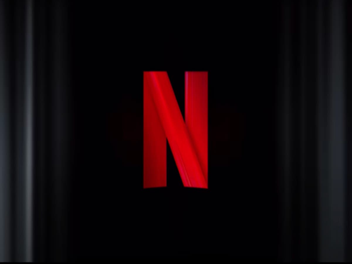 Every movie and TV show being added to Netflix next week