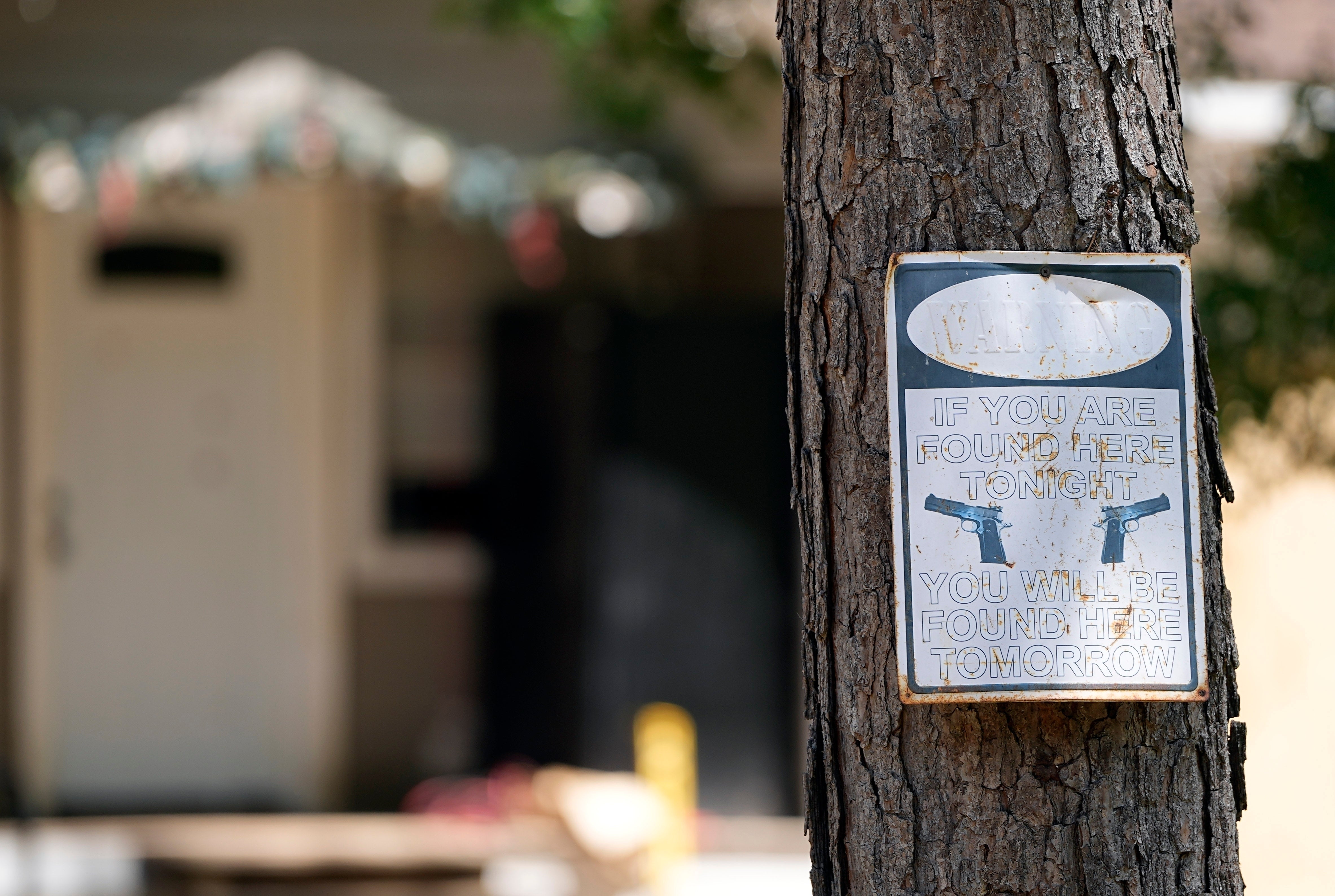 TEXAS-MASACRE-BÚSQUEDA