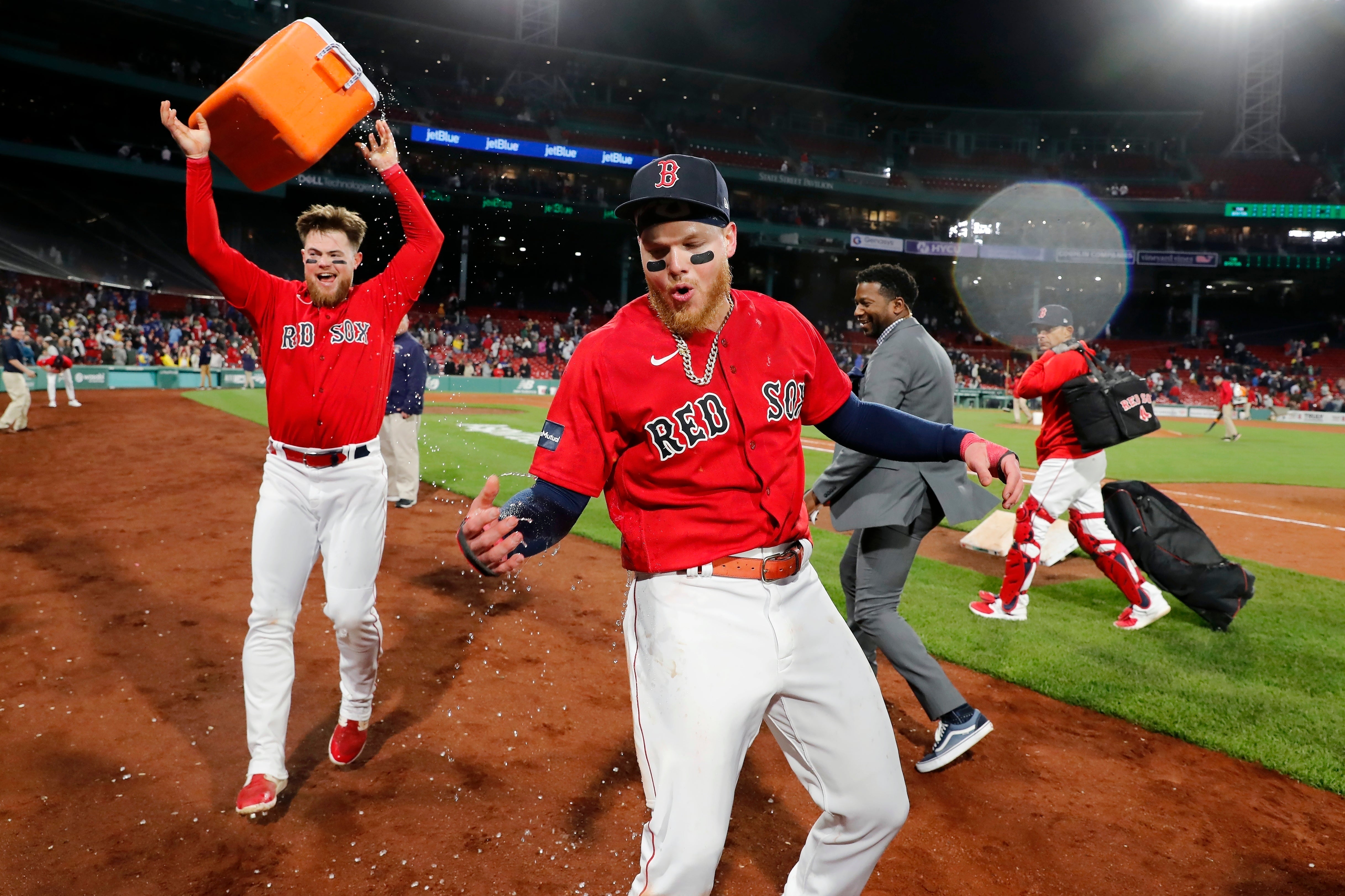 AZULEJOS-MEDIAS ROJAS