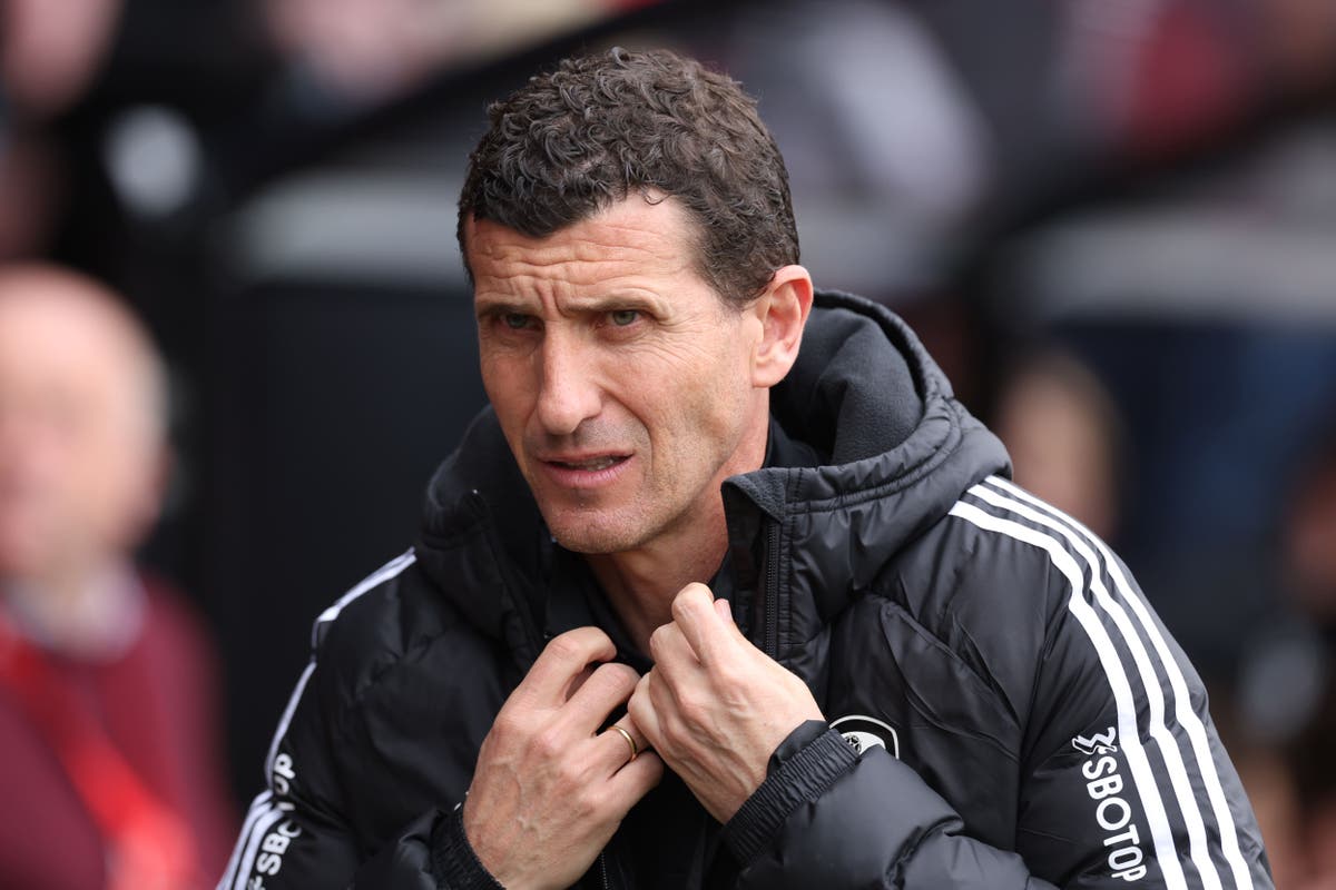 Leeds ponder sacking Javi Gracia with Sam Allardyce linked as new boss – reports