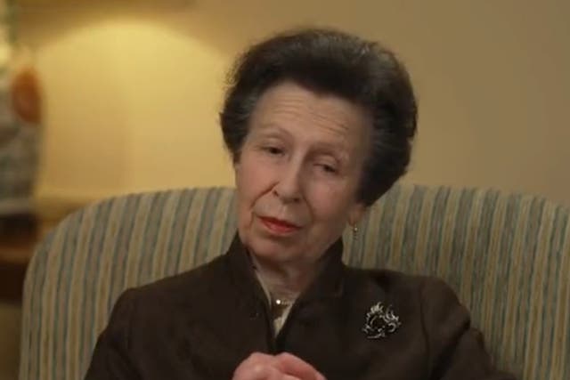 <p>The Princess Royal speaks to CBC News in a candid interview ahead of coronation of King Charles III and Queen Consort Camilla</p>