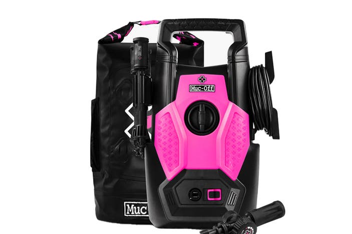Muc-Off pressure washer starter kit.jpg