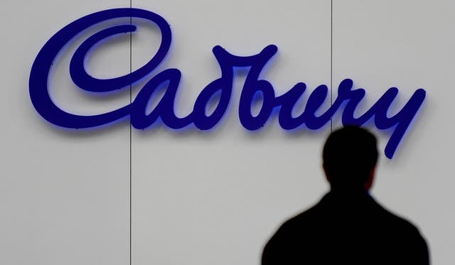 <p>Cadbury owner Mondelez said it is the result of higher costs across its supply chain</p>