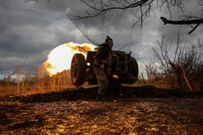 Ukraine equipping up to 40,000 ‘storm’ troops ahead of counter attack