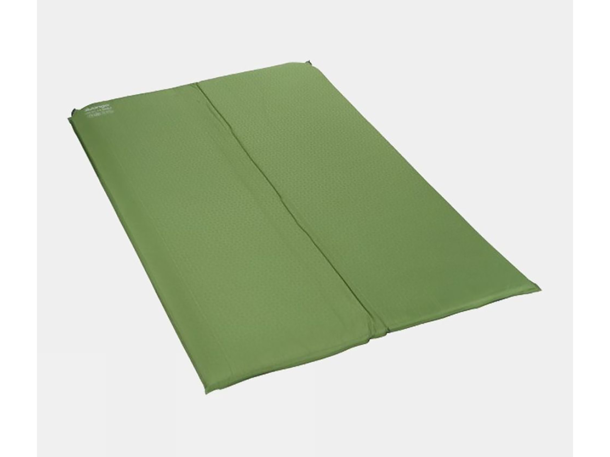 Vango comfort 7.5 double camping mat