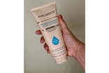 Ameliorate transforming body lotion vanilla and tonka fragrance