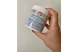 First Aid Beauty ultra repair cream