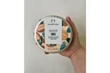 The Body Shop shea body butter