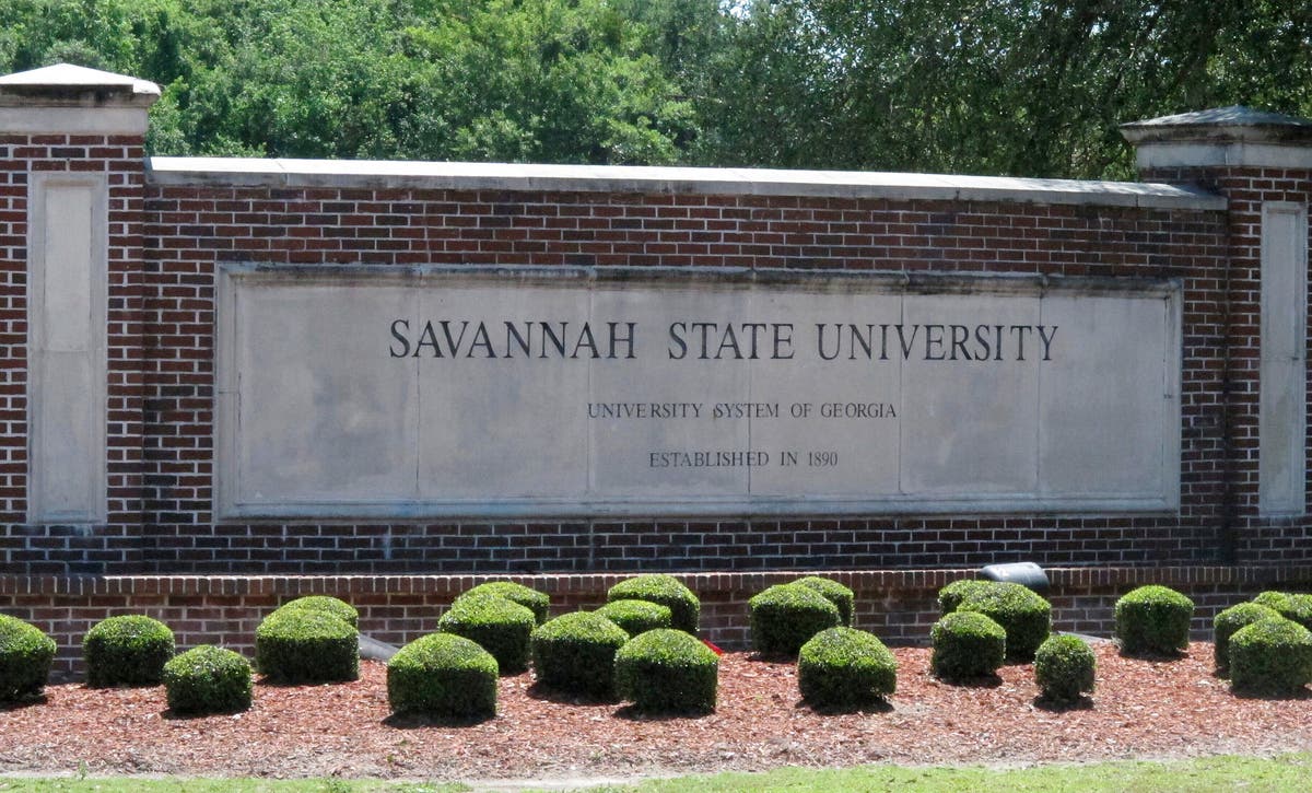 HBCUs get donations 178 times lower than Ivy League: study