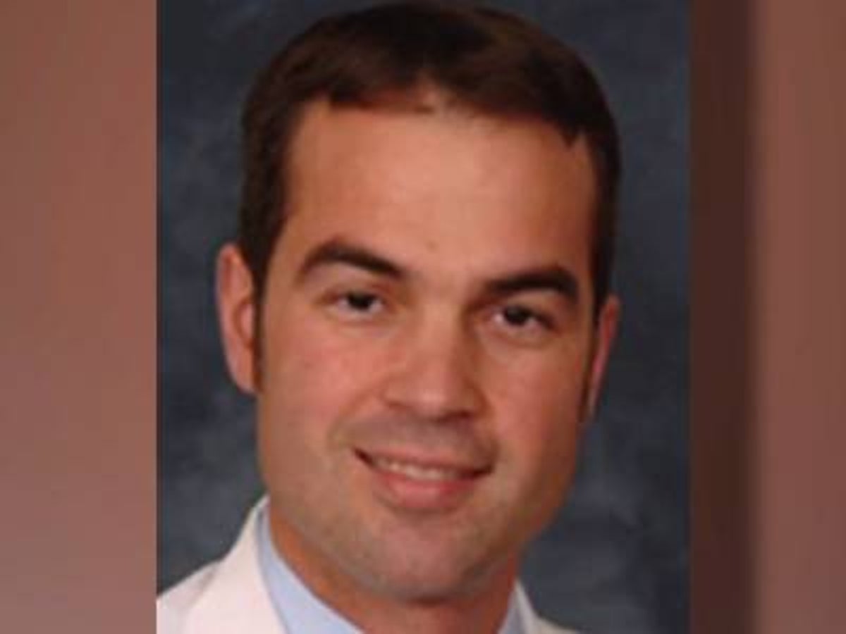 The murder of a neurosurgeon and an unexplained break-in: What we know about the killing of Devon Hoover