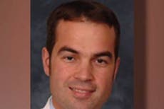 The murder of a neurosurgeon and an unexplained break-in: What we know about the killing of Devon Hoover