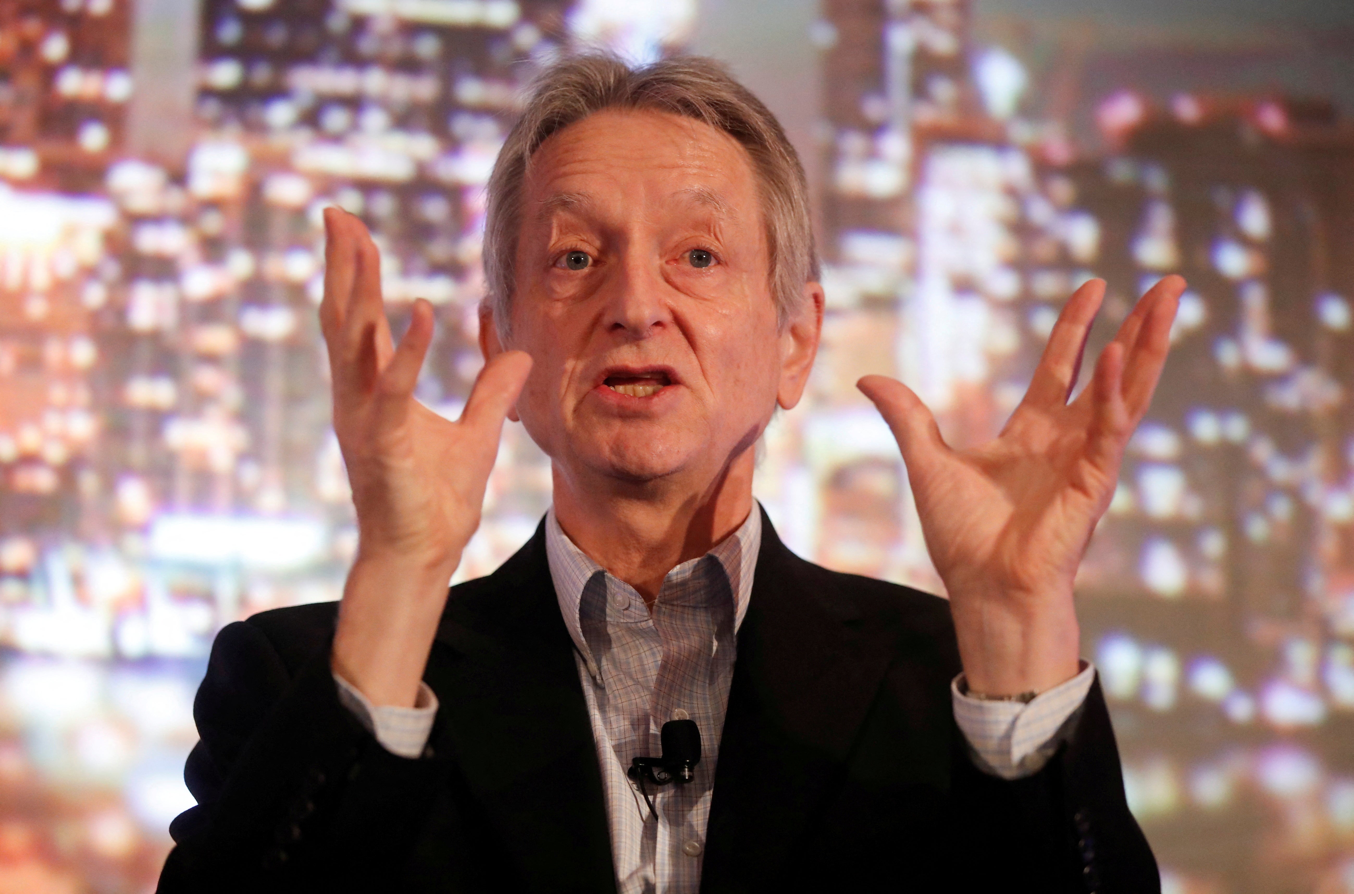 geoffrey-hinton-who-is-the-godfather-of-ai-whose-warning-about