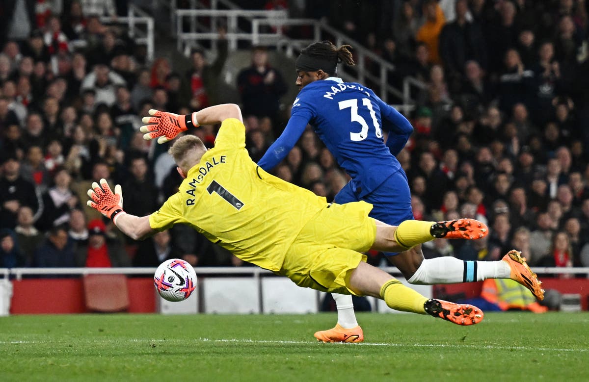 arsenal-vs-chelsea-live-stream-result-and-reaction-from-london-derby