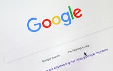 Google is profiting from climate misinformation on YouTube, report finds