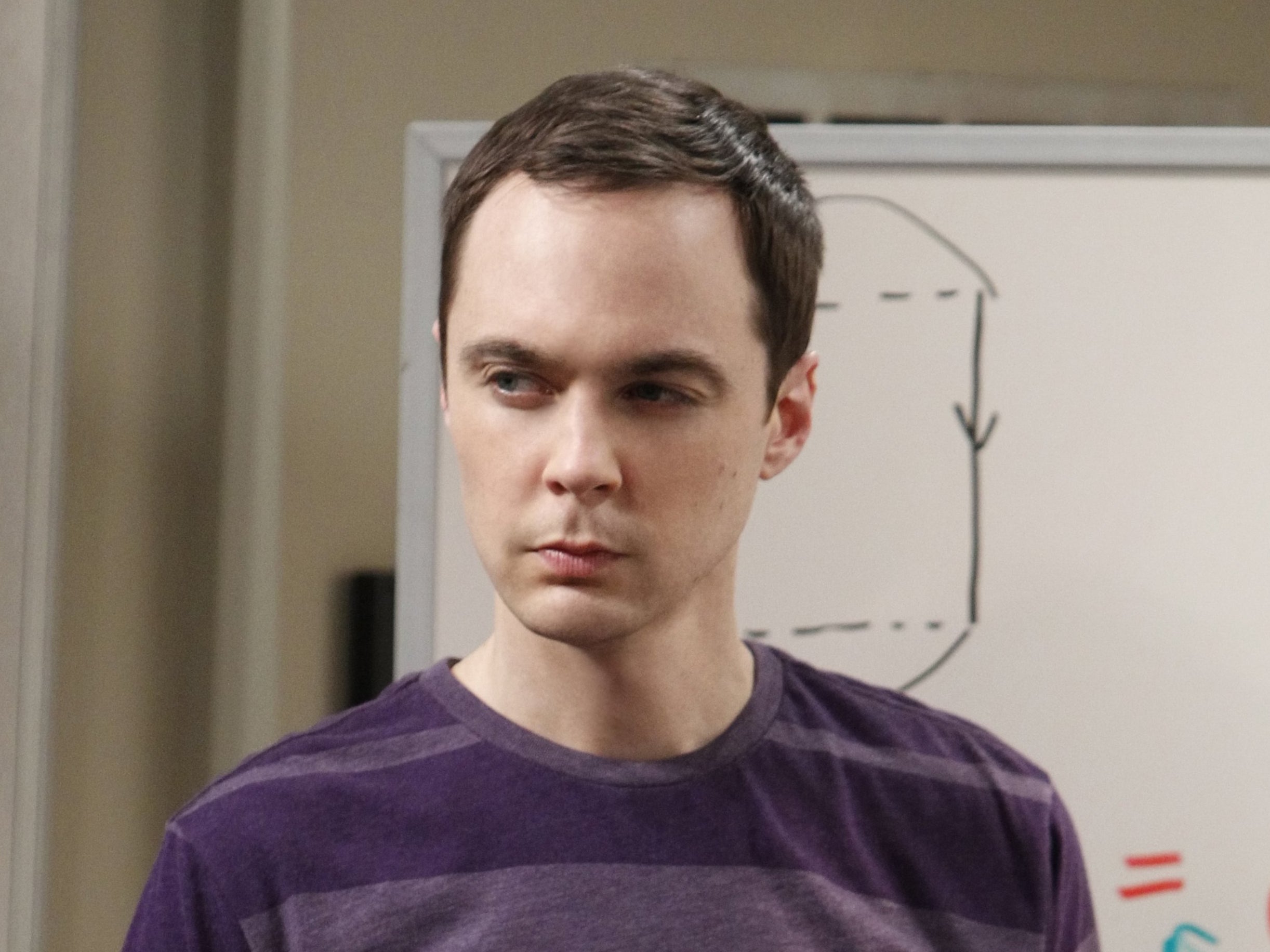 Young Sheldon fixes Big Bang Theory plot hole in latest episode