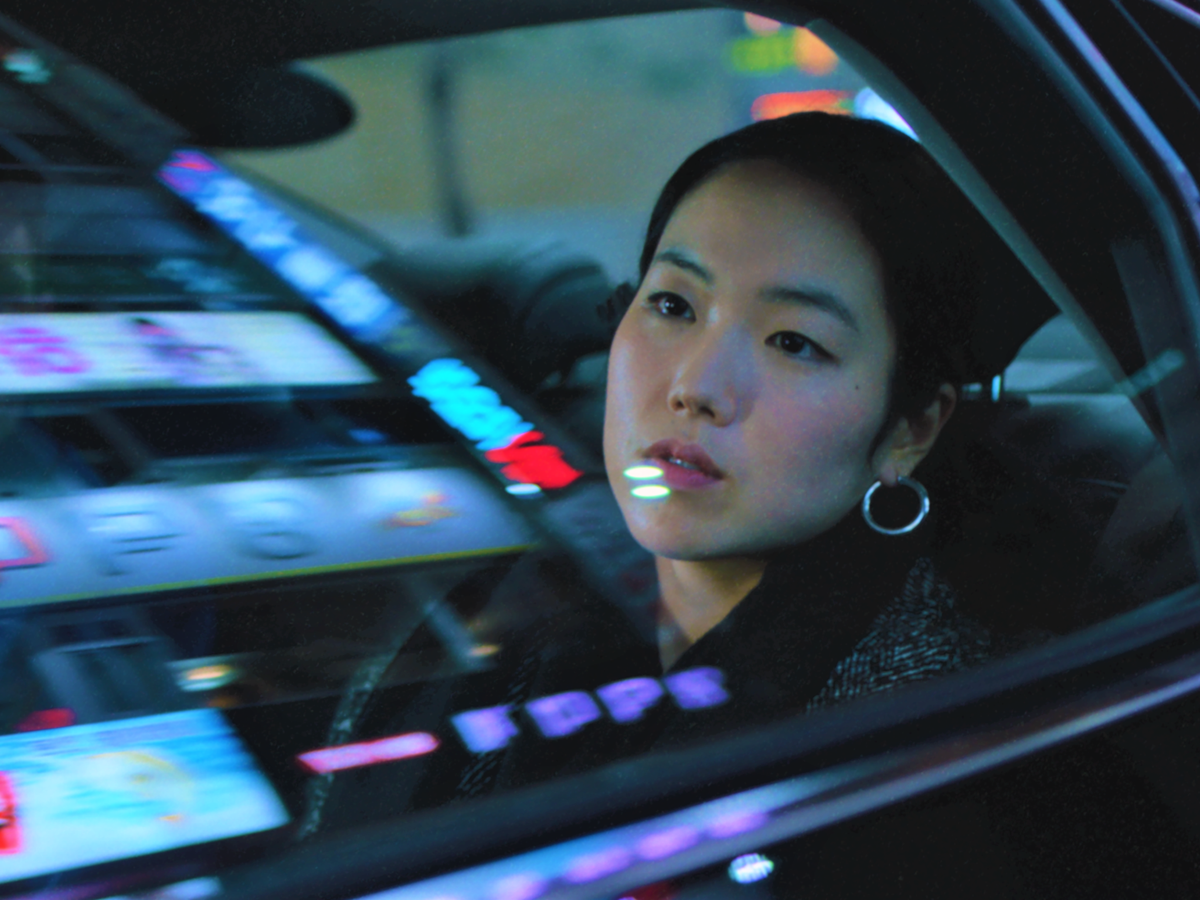A woman searches for her parents in the mesmeric, daring Return to Seoul – review