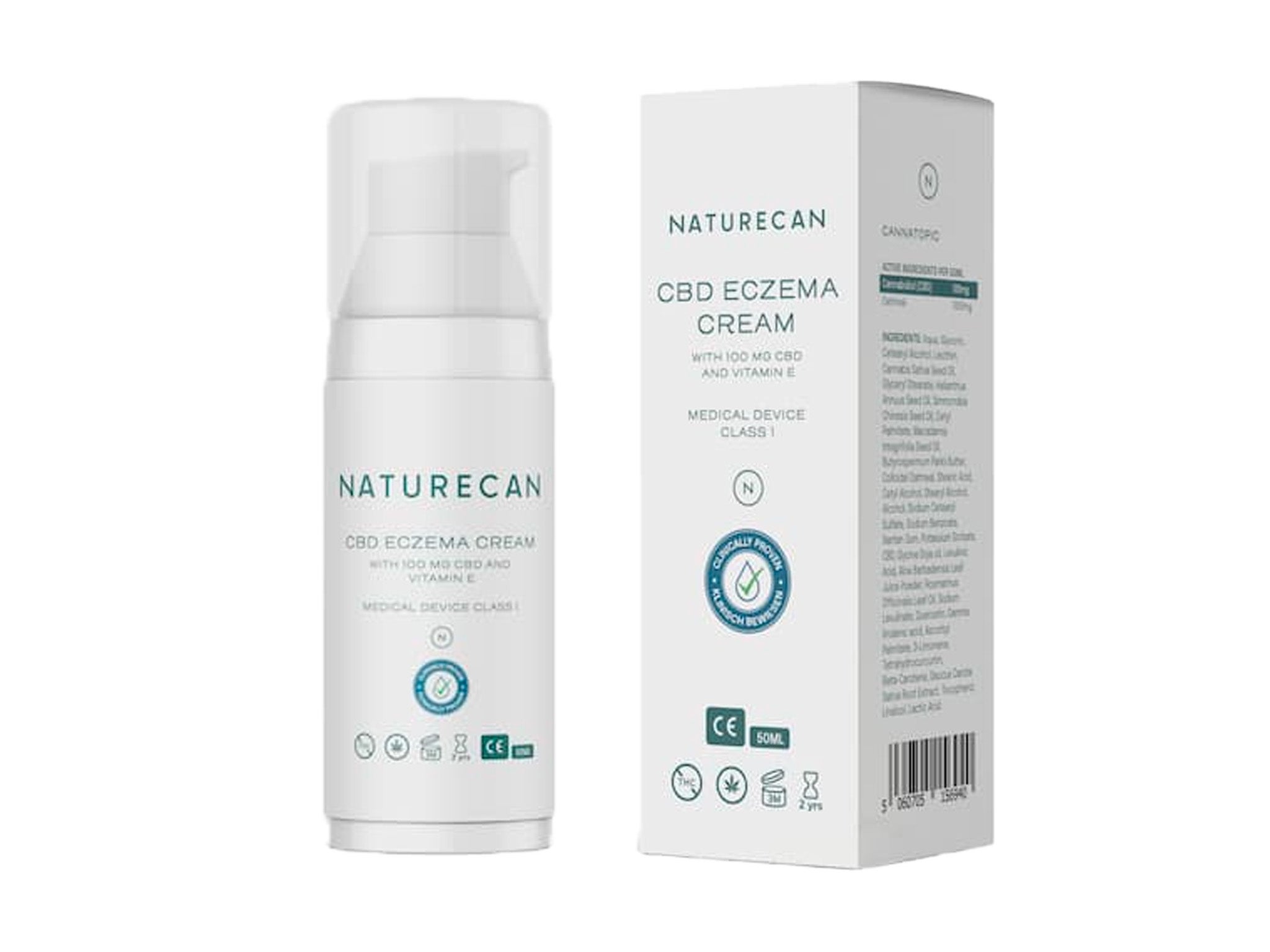 Naturecan eczema cream.jpg