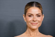 Maria Menounos reveals pancreatic cancer symptoms that doctors dismissed