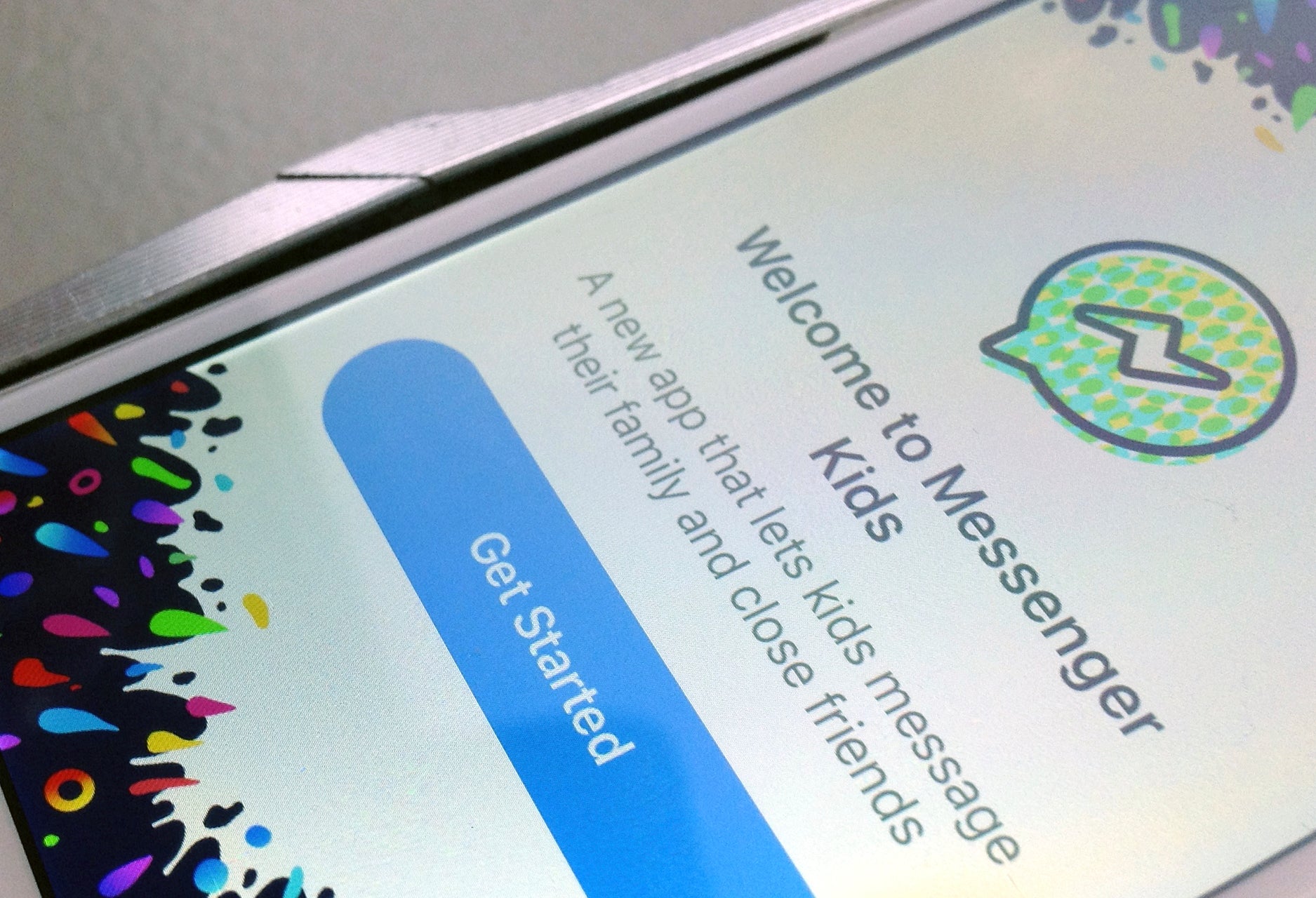 FACEBOOK-EEUU-REGULADOR