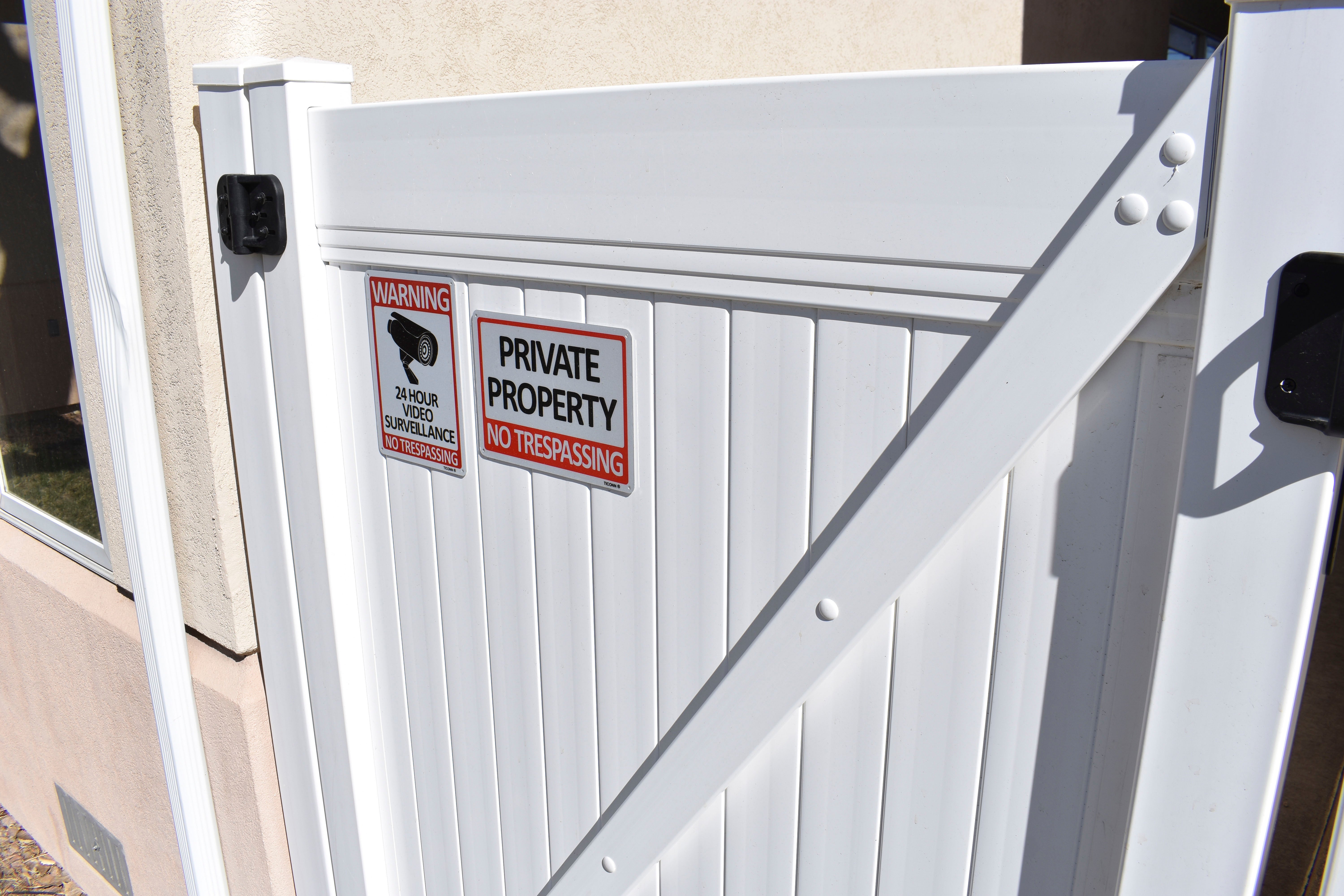 Wyoming Abortion Clinic