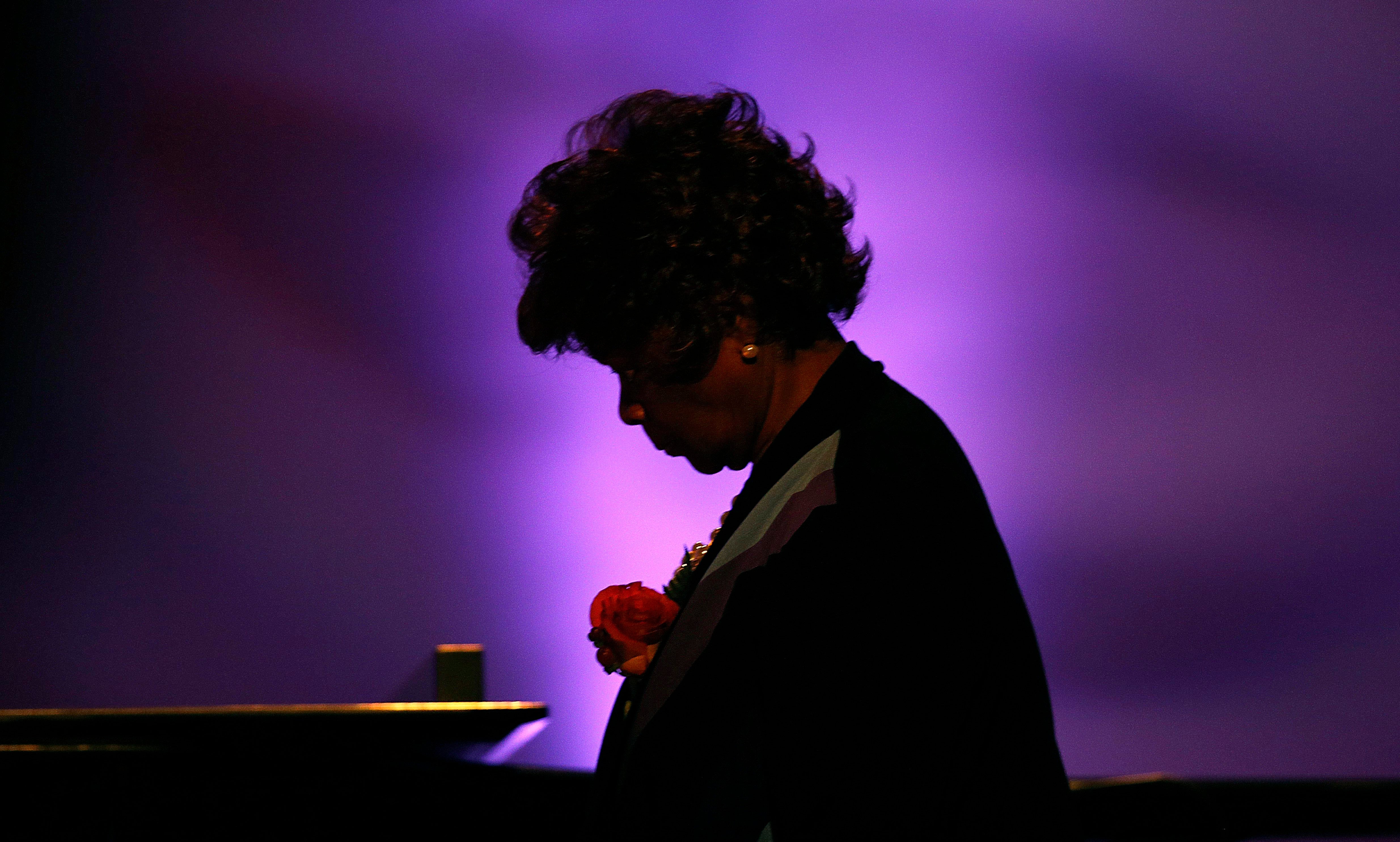 Jazz Fest New Orleans