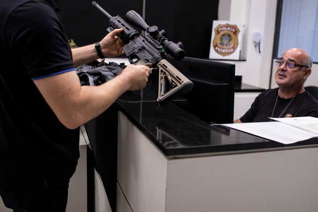 REP-GEN BRASIL-CONTROL DE ARMAS