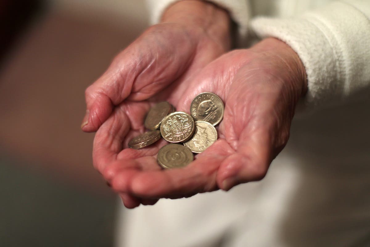 Later life challenges have changed since last coronation, says pension provider